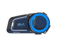 Interfono Bluetooth MaxTo M6S