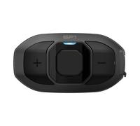 Interfono Bluetooth per moto Sena SF1 Blanc TU