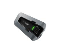 Interfono Singolo PACKTALK CUSTOM CARDO - UN: UN