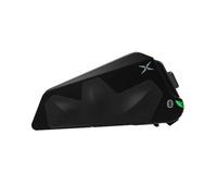 Interfono Bluetooth Scorpion Exo-Com Link 1C Singolo Nero