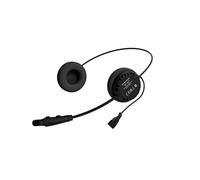 INTERFONO BLUETOOTH SENA ACS-RAM INTERCOM PER CASCHI ARAI SZ-R VAS