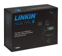 Interfono Bluetooth SENA LINKIN RIDE PAL III