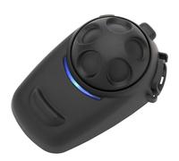 Interfono Bluetooth SENA SPH10H-FM per caschi aperti Saldi