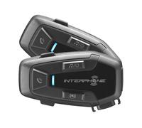 interfono Blutooth U-COM 7R coppia