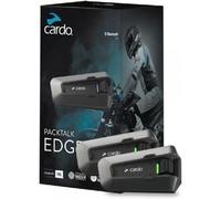 Interfono Cardo Packtalk Edge Coppia - Promo
