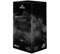 Cardo PACKTALK PRO - DUO