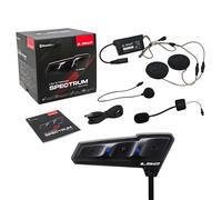 Interfono Casco Ls2 Intercom Spectrum Midland Singolo