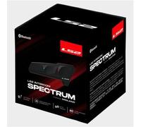 Interfono Casco Ls2 Intercom Spectrum Midland Singolo