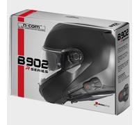 Interfono casco moto Nolan n-com b902 r series bncom00000041