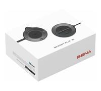 Interfono Casco Sci E Snowboard Sena Snowtalk 2 Singolo