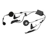 Interfono Singolo SRL-3 SHOEI - UN: UN