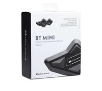 Interfono Casco Universale Midland Bluetooth BT Mini Doppio