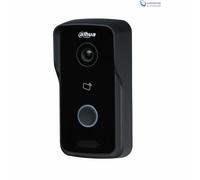 Interfono Dahua - VTO2111D-P-S2 Telecamera - Wifi Videocitofono IP Poe Wireless