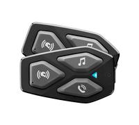 Interfono Doppio U-COM 3 INTERPHONE - UN: UN