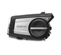 Interfono e Action Camera Sena 50C Mesh By Harman Kardon 4k Uomo