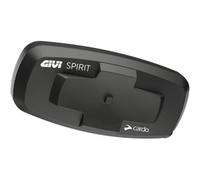 Interfono Givi Cardo Spirit I319S Coppia