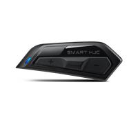 Interfono Singolo SMART HJC 11B Nero HJC - UN: UN