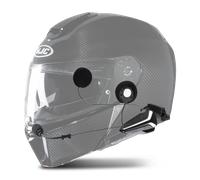 Interfono SMART HJC - 20B Bluetooth MATTE BLACK