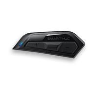 Interfono Intercom HJC Smart 21B (2° Generazione)