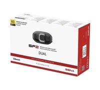 SENA Sf 2 Interfono, Dual Pack SET DOPPIO 2022