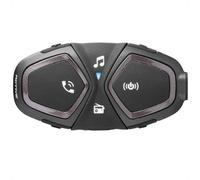 interfono interphone active (altoparlante hd) - individuale UNICA