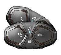 interfono interphone active (altoparlante hd) - pack duo UNICA