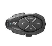 interfono interphone link (altoparlante hd) - individuale UNICA