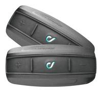 Interfono Interphone Shape Doppio - Promo