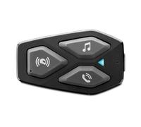 Interfono Singolo U-COM 3 HD INTERPHONE - UN: UN