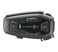 Interfono Interphone U-Com 8R Singolo