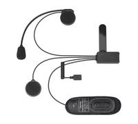 Interfono LS2 Linkin Ride Pal III