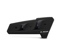 Interfono Singolo SPECTRUM LS2 - UN: UN
