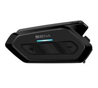 Interfono Mesh auricolare vivavoce Sena Spider RT1