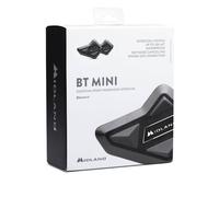 INTERFONO MIDLAND BLUETOOTH BT MINI COPPIA PER CASCO JET INTEGRALE MODULARE