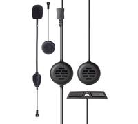 Interfono Singolo Midland BTGO UNI