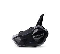 INTERFONO MIDLAND BTR1 ADVANCED X SINGOLO