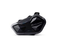 interfono midland btr1 - individuale UNICA