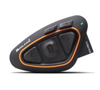 C1411.04 - Interfono Midland BTX1 Pro S - Singolo