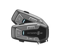 INTERFONO MOTO INTERPHONE UCOM6R TP