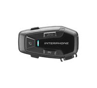 INTERFONO MOTO INTERPHONE UCOM7R