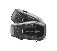 INTERFONO MOTO INTERPHONE UCOM7R TP