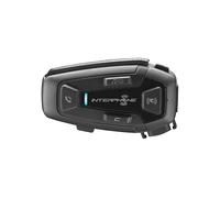 INTERFONO MOTO INTERPHONE UCOM8R