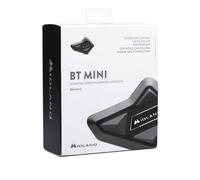 MIDLAND BT Mini Individual