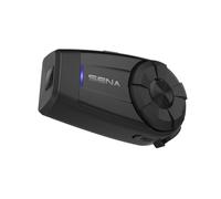 Interfono Moto Sena 10C EVO BLUETOOTH® Camera 4K
