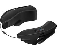 Interfono Moto Sena 10Upad per casco HJC IS-MAX2 BLUETOOTH®