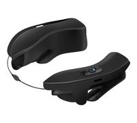 Interfono Moto Sena 10Upad per casco HJC IS-MAX2 BLUETOOTH®