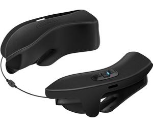 Interfono Moto Sena 10Upad per casco HJC IS-MAX2 BLUETOOTH®