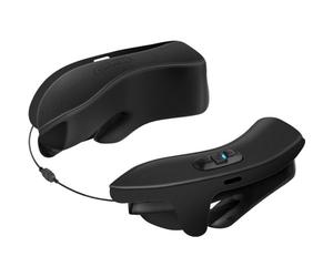 Interfono Moto Sena 10Upad per casco HJC IS-MAX2 BLUETOOTH®