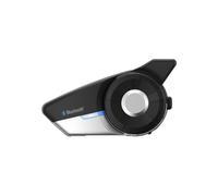 SENA 20S Evo Single Pack Kit doppio, altoparlanti HD-grandi