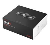 SENA 30K Dual Pack SET DOPPIO 2022